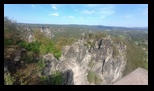 Bastei -01-05-2024 - Bogdan Balaban